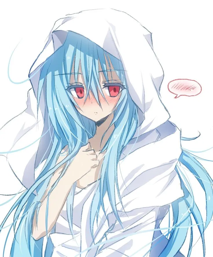 Avatar of Ciel