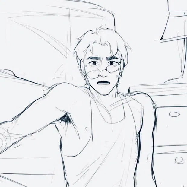 Avatar of Keith
