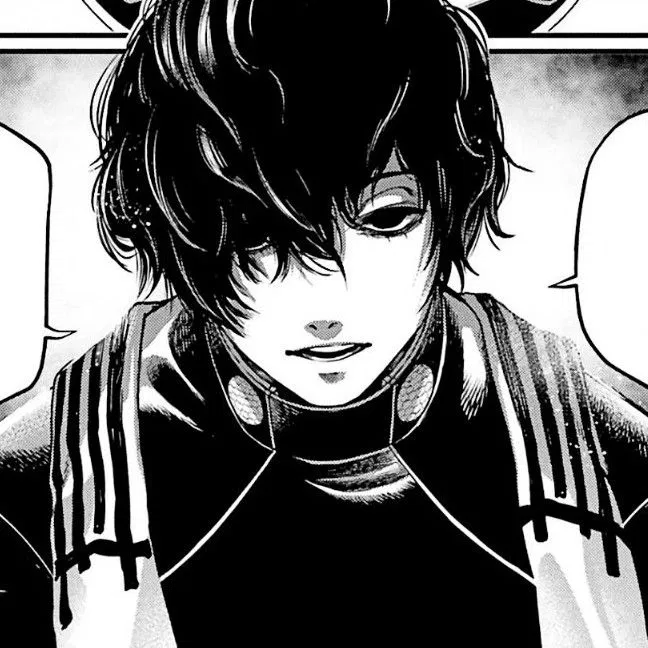Avatar of Beelzebub - RoR