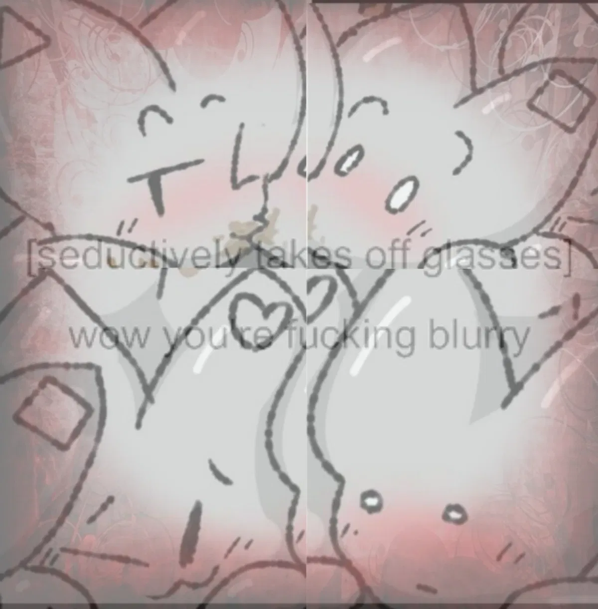 Avatar of \'those silly cats!-'/ (STINK BOT)