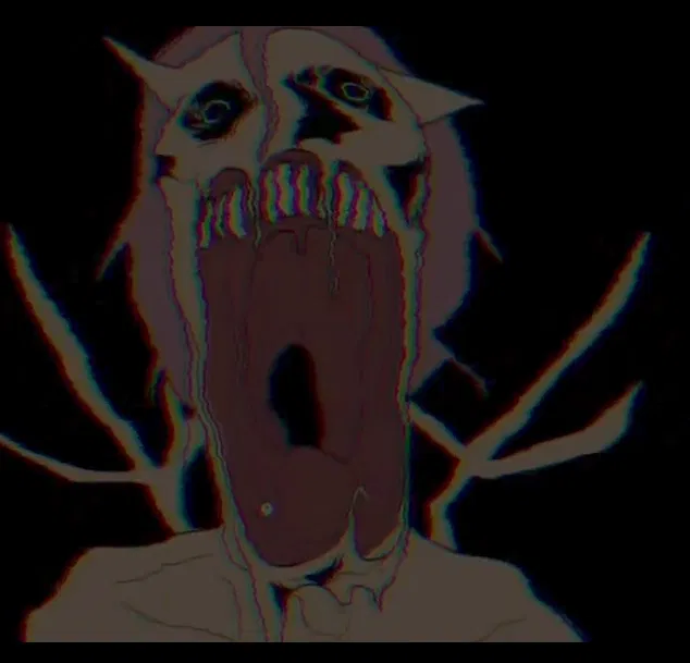 Avatar of Dischanta au- Farm