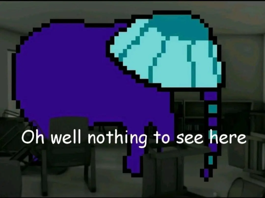 Avatar of Pokemon bots?