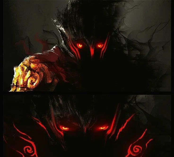 Avatar of Monkey King 【JTTW】