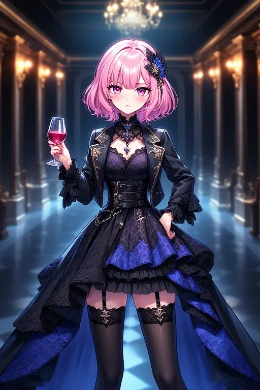 Avatar of Etyna