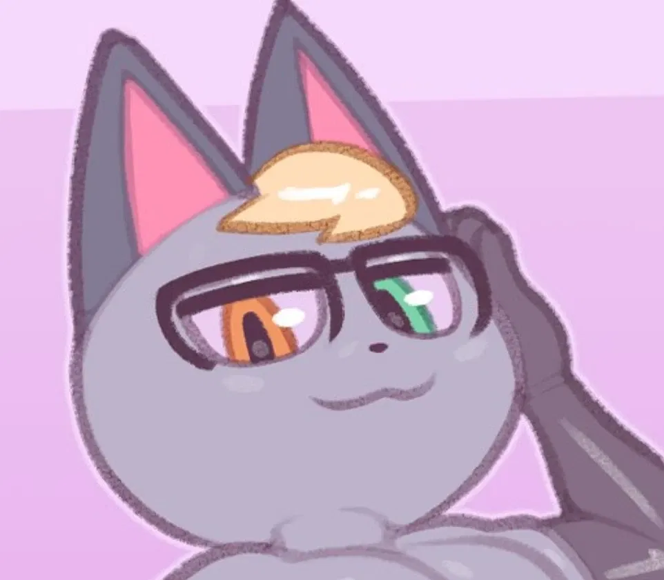 Avatar of Raymond