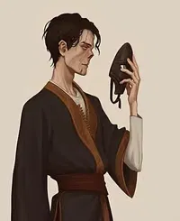 Avatar of Erik Destler (The Phantom of the Opera)