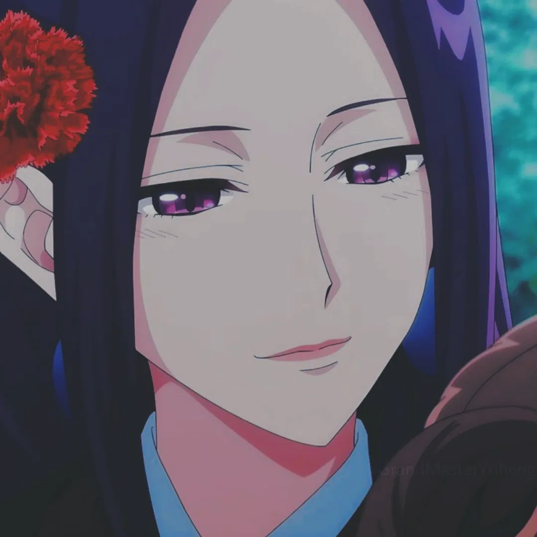 Avatar of Ah-Duo