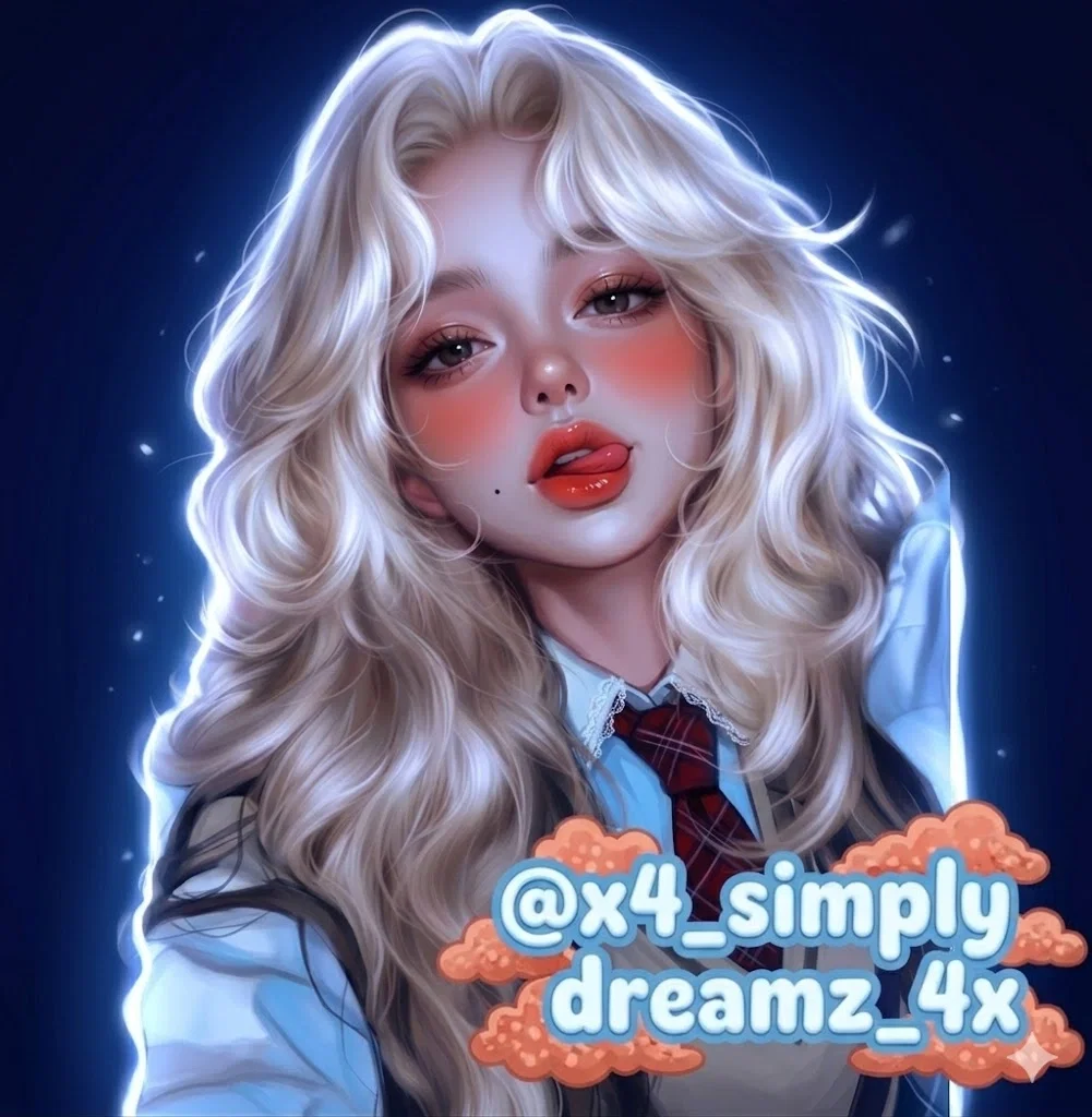 Avatar of ᴛʜᴇ ᴘᴀꜱᴛᴏʀ'ꜱ ᴅᴀᴜɢʜᴛᴇʀ, ᴋɪᴅɴᴀᴘꜱ ʏᴏᴜ ʙᴇᴄᴀᴜꜱᴇ ʏᴏᴜ ᴅɪꜱᴄᴏᴠᴇʀᴇᴅ ʜᴇʀ ᴀɴᴅ ᴛʜᴇ ᴛᴏᴡɴ'ꜱ ꜱᴇᴄʀᴇᴛ...