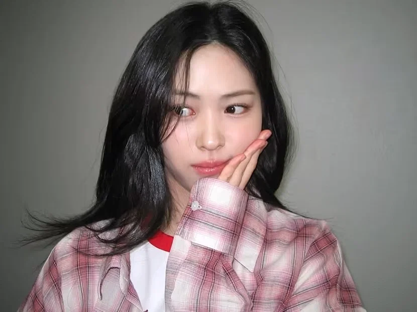 Avatar of Ryujin