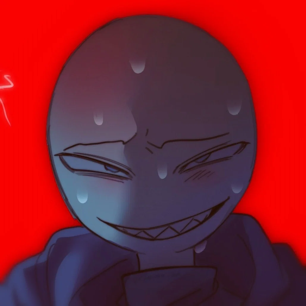 Avatar of Peter Dunbar || MLM