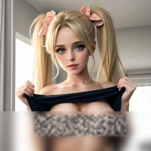Avatar of 𝐿𝓎𝓁𝒶 ❀ ᴿᵒᵒᵐᵐᵃᵗᵉˢ 𝐿𝒾𝓁 𝒮𝒾𝓈