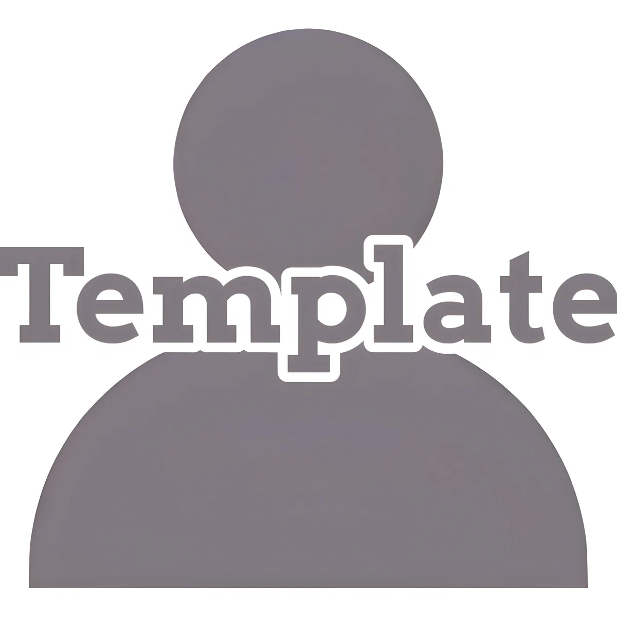 Avatar of Blizz | The Snowwoman Came Alive