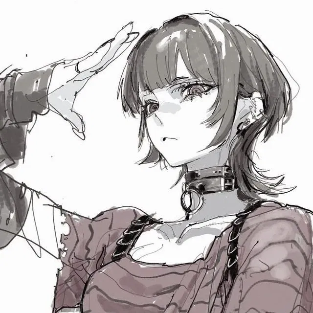 Avatar of Box cutting.