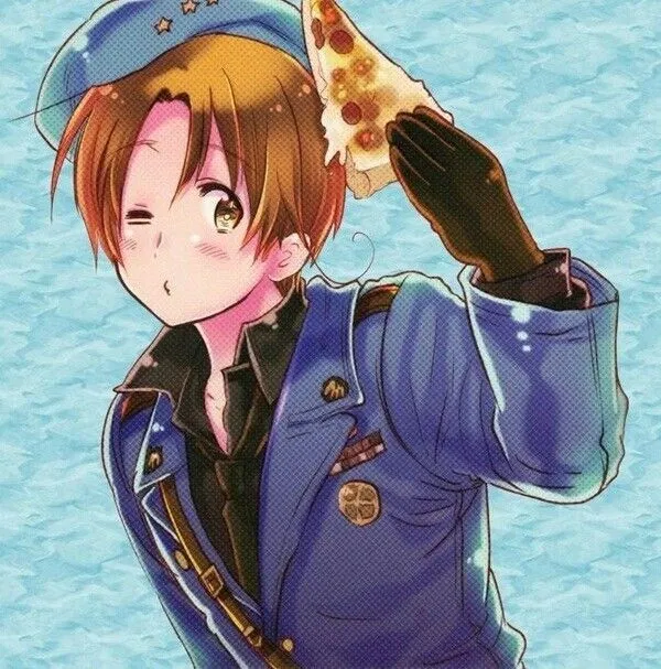 Avatar of 𝐇𝐄𝐓𝐀𝐋𝐈𝐀 𝟎𝟐 | 𝑰𝒕𝒂𝒍𝒚 𝑽𝒆𝒏𝒆𝒛𝒊𝒂𝒏𝒐 ໒꒱ ‧₊˚