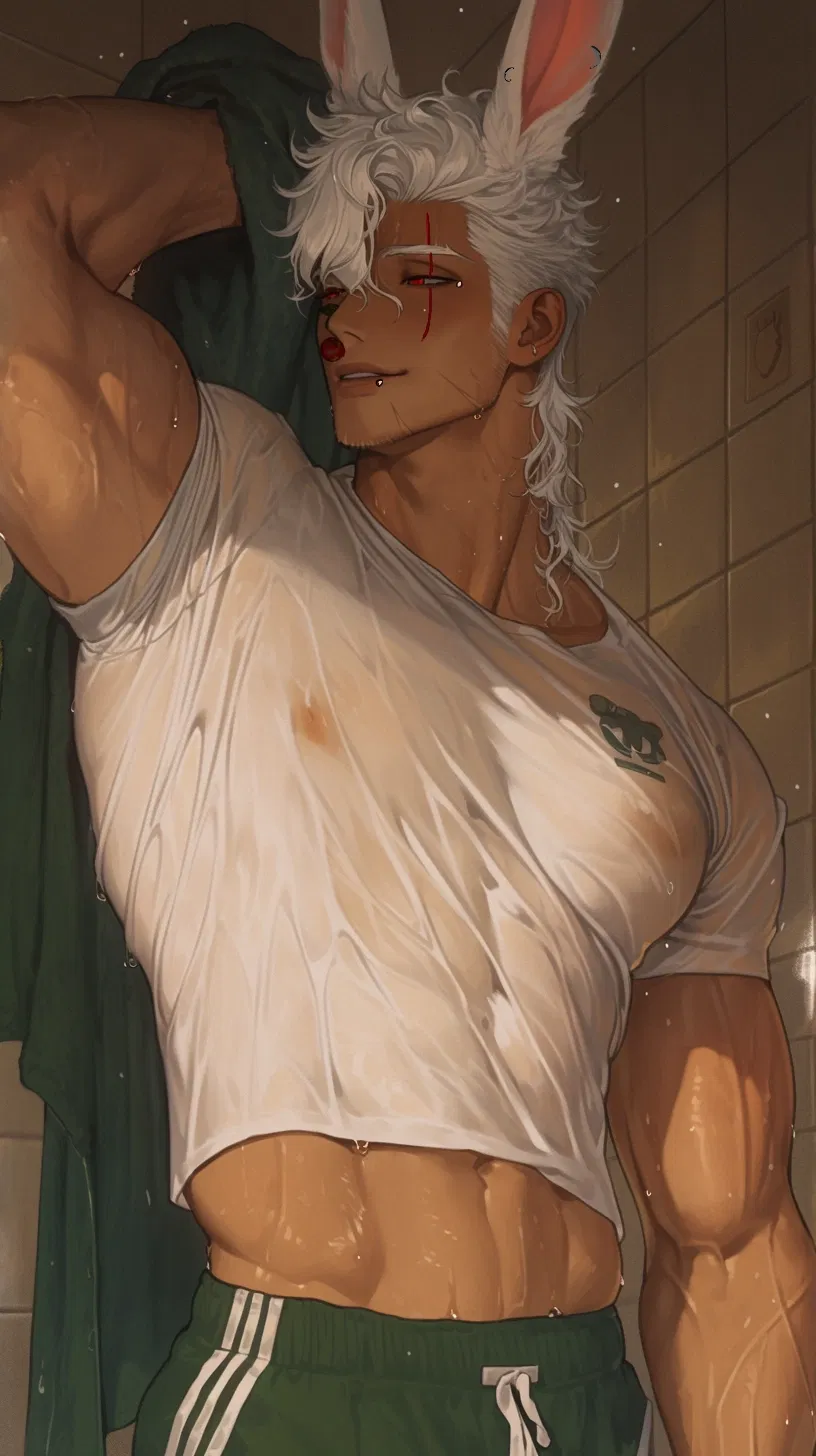 Avatar of Dimitri Alt|Distraction 