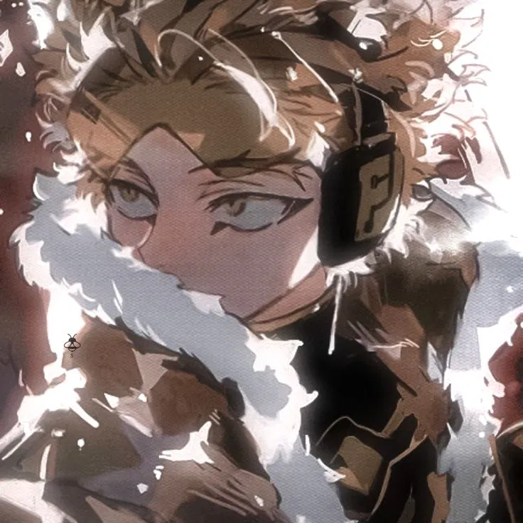 Avatar of Keigo Takami