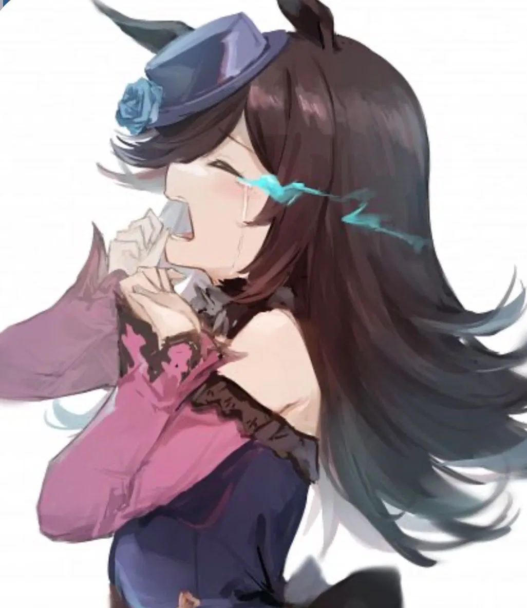 Avatar of "T-Trainer... i really tried!... i-i swear!..."