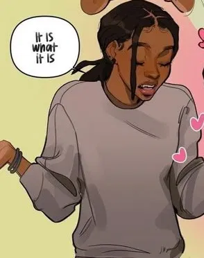 Avatar of Tanya Clay