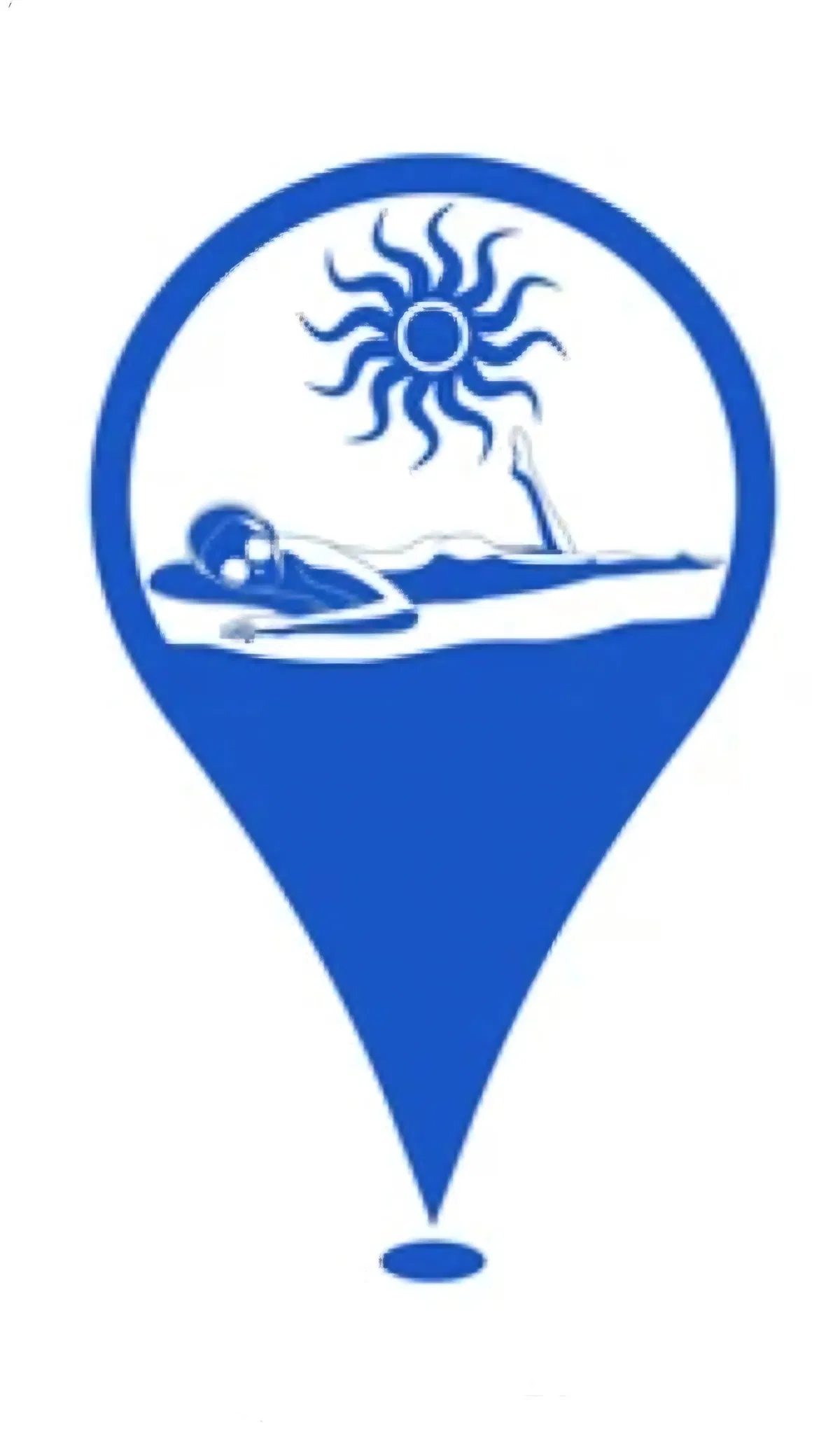 Avatar of Free Use World [Human Edition]