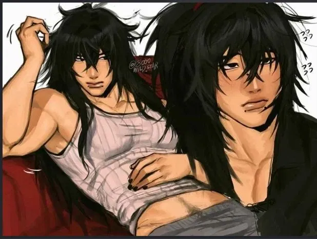 Avatar of Lynx Rorie Pettigrew