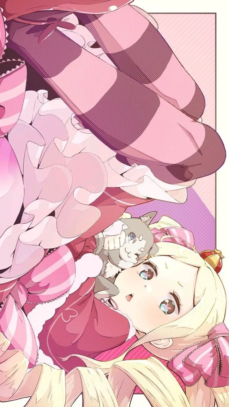 Avatar of Beatrice