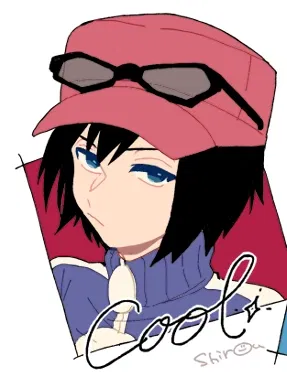 Avatar of X "The Loner"