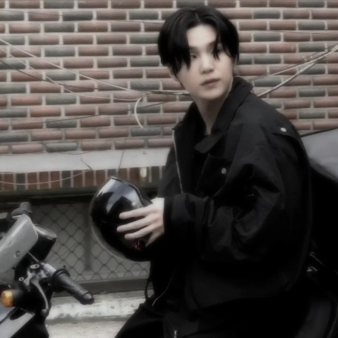 Avatar of Yoongi|𝚄𝙽𝚂𝙿𝙾𝙺𝙴𝙽
