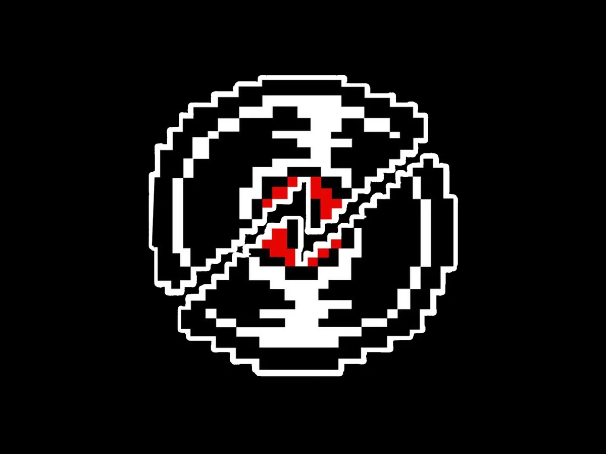 Avatar of Dave Strider - No-SGRUB AU