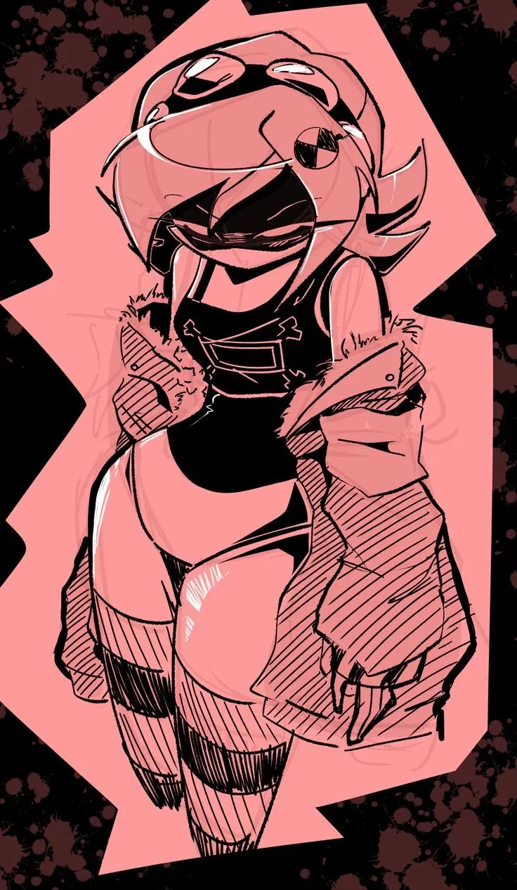 Avatar of Uzi Doorman