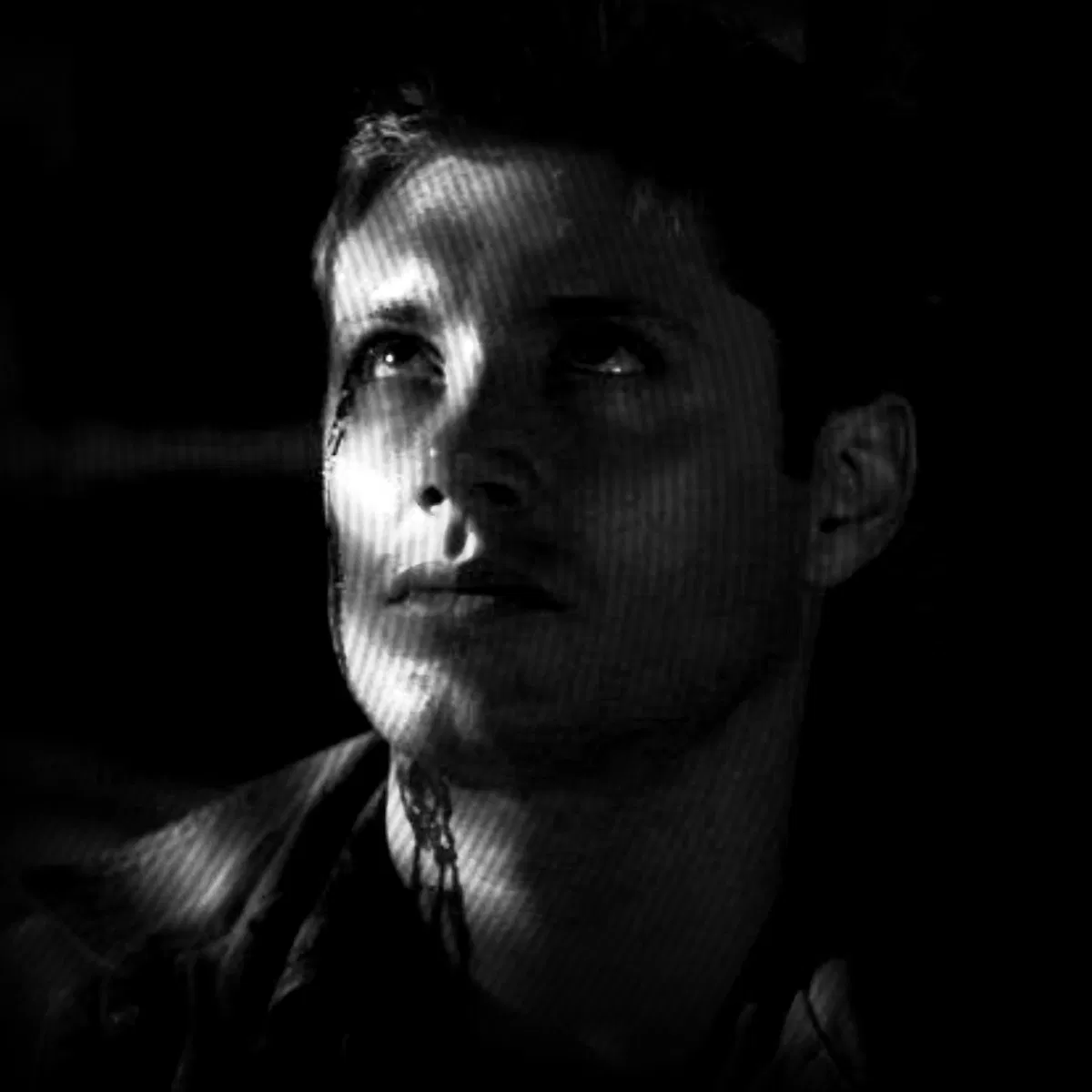 Avatar of Dean Winchester