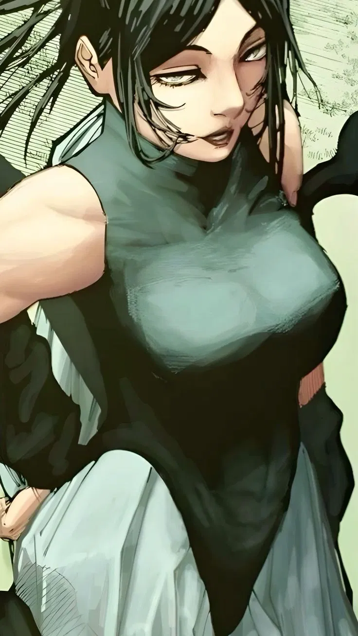 Avatar of Yorozu
