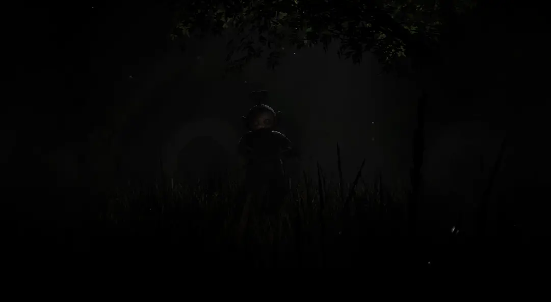 Avatar of Slendytubbies Ø