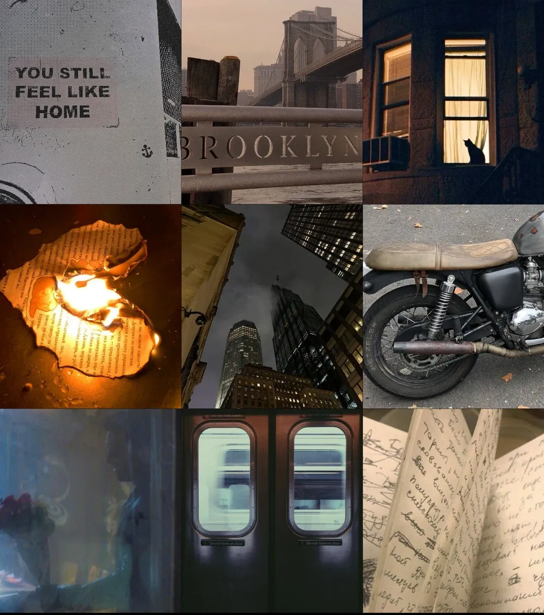 Avatar of Bucky Barnes