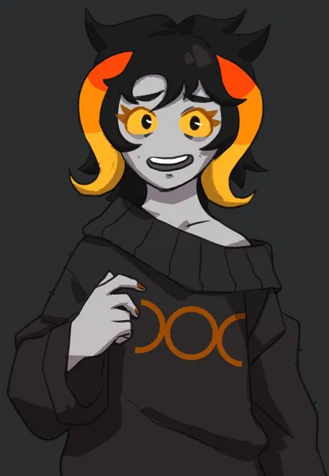 Avatar of Chixie Roixmr