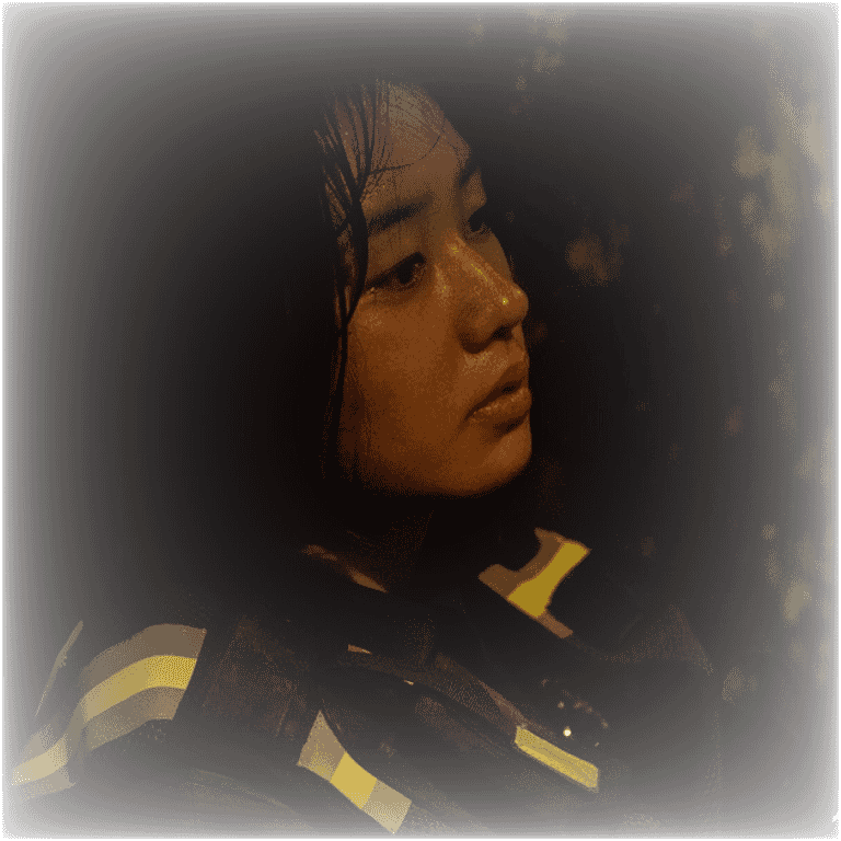 Avatar of so jeong-hwa