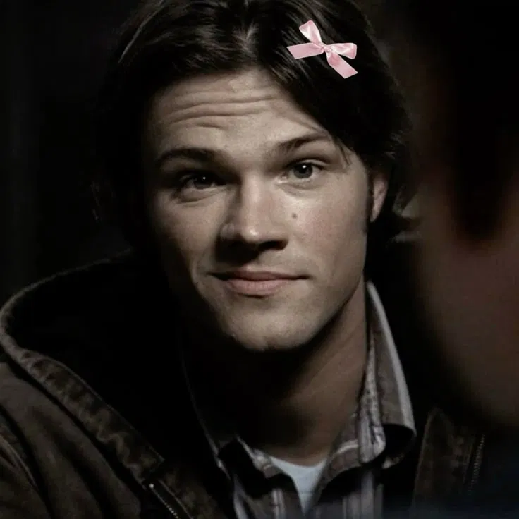 Avatar of Sam Winchester