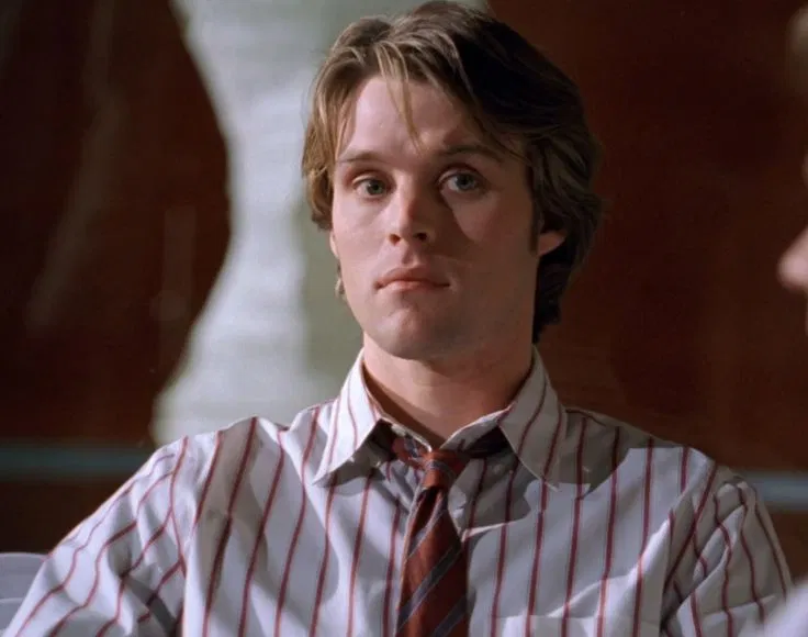 Avatar of Robert Chase