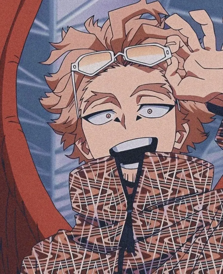 Avatar of Keigo Takami