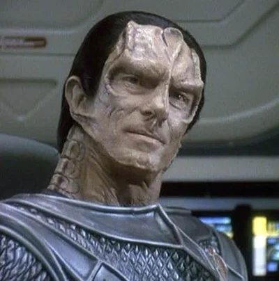 Avatar of Skrain Dukat