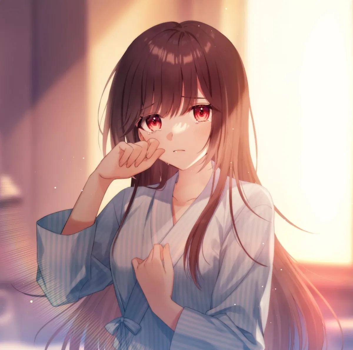 Avatar of Harumi Momose | Last Christmas