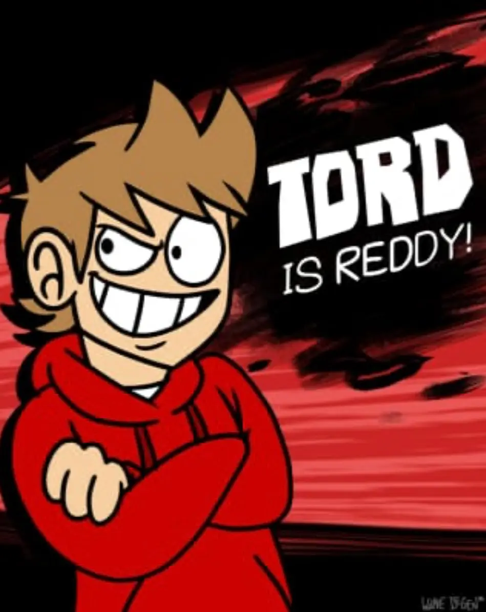 Avatar of Dr. Tord Aakre