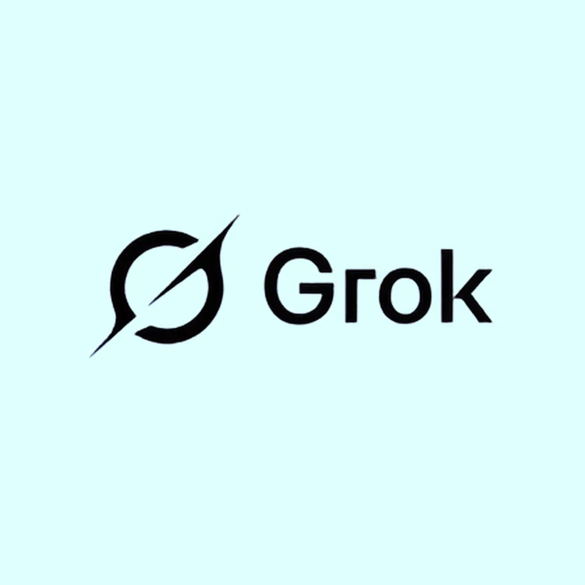Avatar of Grok Ai