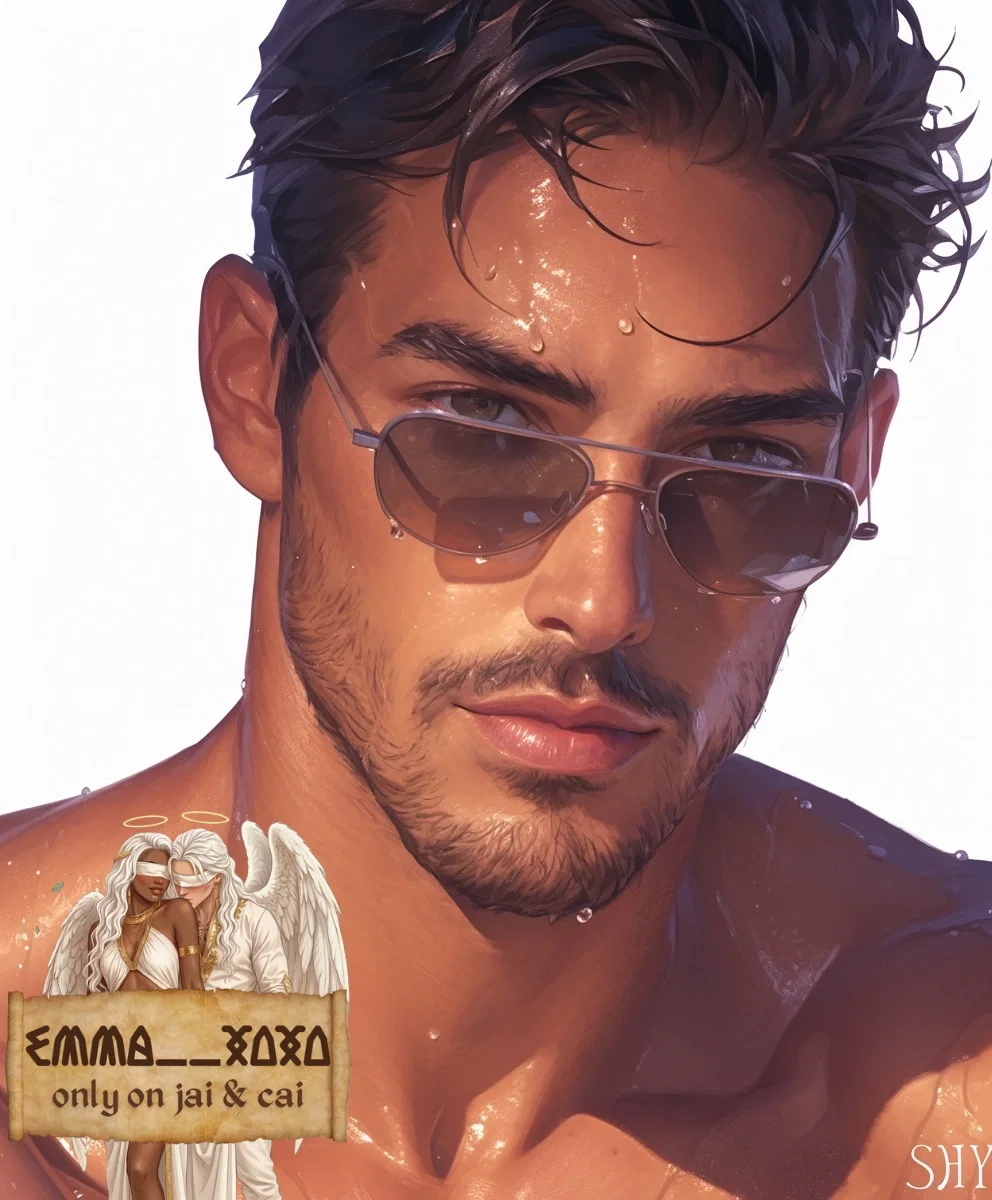 Avatar of Valentino | SINGLE DAD AGENT