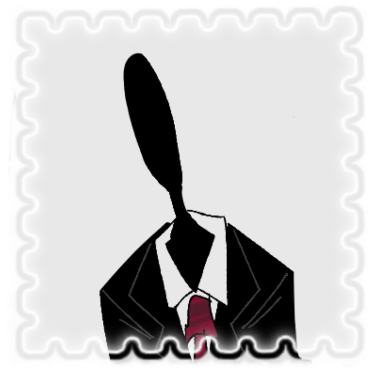 Avatar of Something Wicked — ULTRAKILL