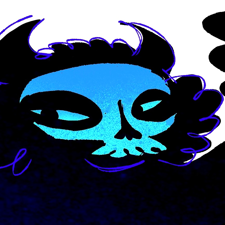 Avatar of Morana 