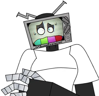 Avatar of Mr. Puzzles
