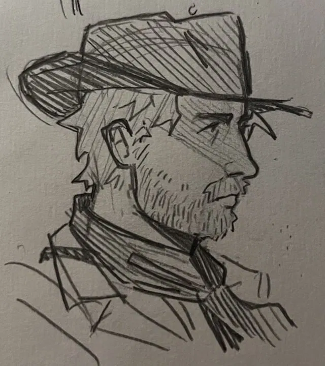 Avatar of Jonah Millenon | The Banker