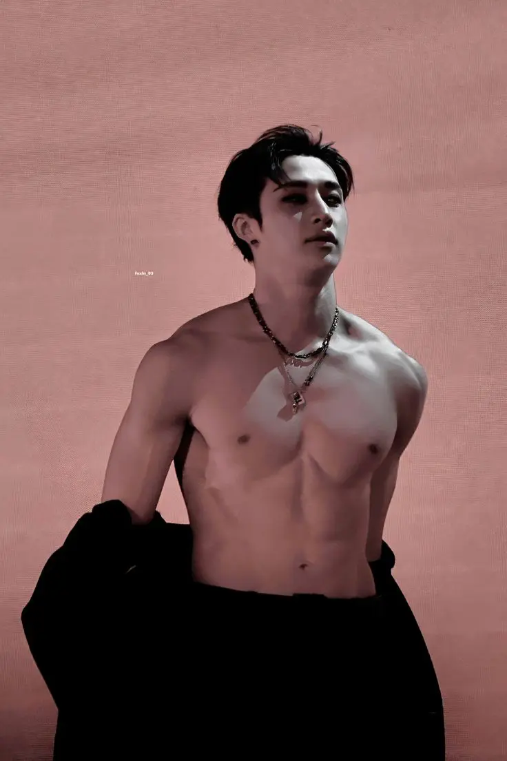Avatar of Christopher Bangchan