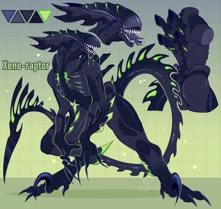 Avatar of Containment Failure