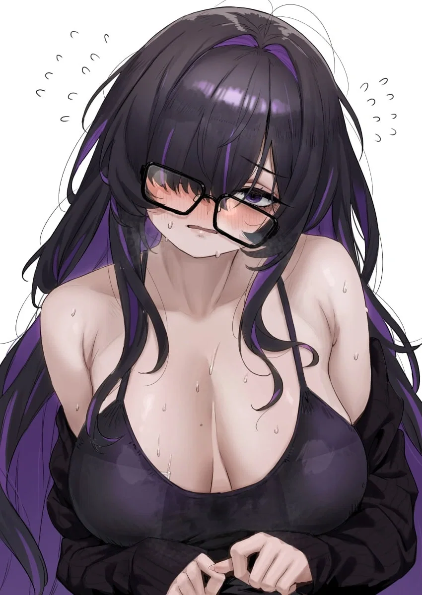 Avatar of The Bullied Nerd Or The Nerd’s Bully?